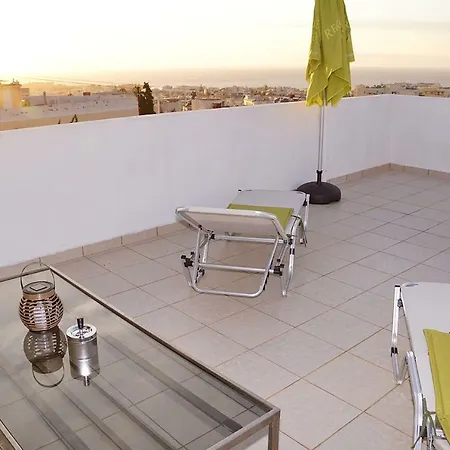 Ele Studio Apartamento