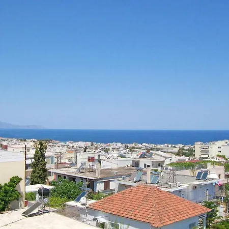 Ele Studio * Chania (Crete)